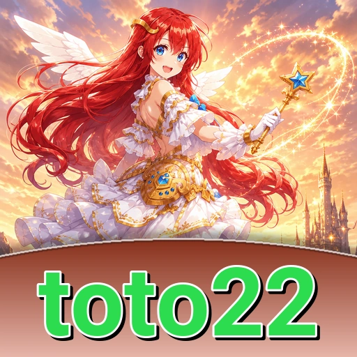 Avatar contoh