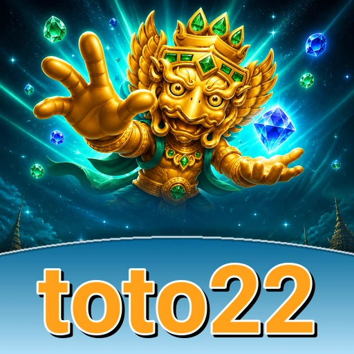 Avatar contoh