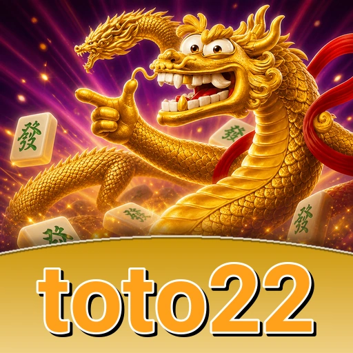 Pratinjau tampilan toto22