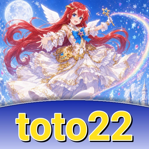 Pratinjau layar toto22